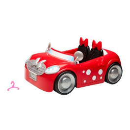 Disney Машинка для Минни Маус (85070)