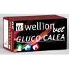 Wellion Gluco Calea №50 - зображення 1