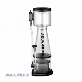 Aqua Medic Скіммер для акваріума  power flotor M.3 (411.320)