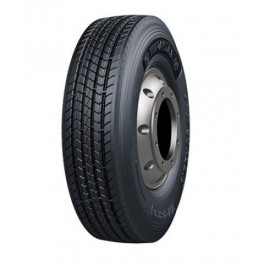   Compasal Грузовая шина CPS21 215/75R17.5 135/133J [267219633]