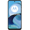 Motorola G14 4/128GB Sky Blue (PAYF0027) - зображення 2