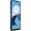 Motorola G14 4/128GB Sky Blue (PAYF0027) - зображення 5