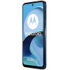 Motorola G14 4/128GB Sky Blue (PAYF0027) - зображення 3