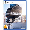  Session Skate Sim PS5 - зображення 1