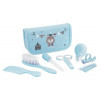 Miniland Baby Baby Kit (89143) - зображення 1