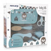 Miniland Baby Baby Kit (89143) - зображення 9