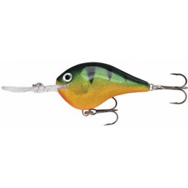 Rapala Dives-To DT10 / P
