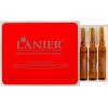 Placen Formula Лосьон против выпадения волос  Lanier с плацентой и экстрактом листьев алоэ 6 х 10 мл (8032505660207 - зображення 1