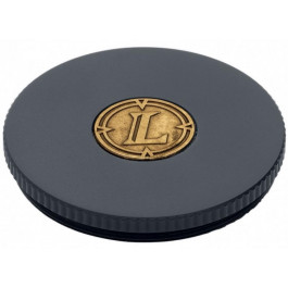 Leupold Крышки для прицела Alumina Threaded Lens Cover Standard EP (58955)