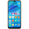 Nillkin Xiaomi Mi A3 / Mi CC9e Super Frosted Shield Gold - зображення 1