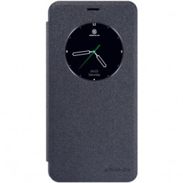   Nillkin Meizu M3e Sparkle series Grey