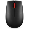 Lenovo Essential Compact Wireless Mouse (4Y50R20864) - зображення 1