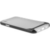 USAMS Senior Series iPhone X Black (IPXXL01) - зображення 1