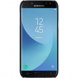 Nillkin Samsung J530 Galaxy J5 2017 Super Frosted Shield Black