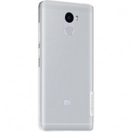 Nillkin Xiaomi Redmi 4 Nature White