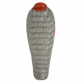 Big Agnes Pluton UL 40 / Regular left (BTMPULRL23)