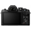 Olympus OM-D E-M10 Mark IV kit (14-42mm) Black - зображення 3