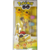 Optima Pokemon Go Pikachu Surprised with Pokeball Yellow (OPT-HF-PKCH3) - зображення 1