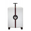 Samsonite Ibon WHITE (KE9*35001) - зображення 1