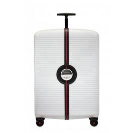   Samsonite Ibon WHITE (KE9*35001)