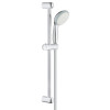 GROHE Vitalio Go 26196000 - зображення 1