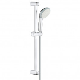   GROHE Vitalio Go 26196000