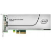 Intel 750 Series SSDPEDMW012T4X1 - зображення 1