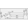 ProsKit Паяльное жало Pro'sKit 5SI-131-3C - зображення 1