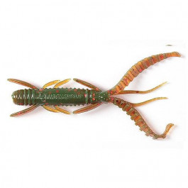 Lucky John Hogy Shrimp 2.2" / 085 / 10pcs (140163-085)