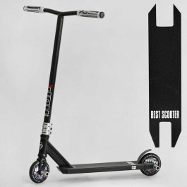 Best Scooter Hop Pro Black (115636)