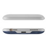 iBattery Battery case  для iPhone 6/6s/7/8 Plus Slan 6500 mAh blue - зображення 3