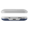 iBattery Чохол powerbank  для iPhone 12 Mini Slan 4000 mAh blue - зображення 3