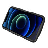 iBattery Чохол powerbank  для iPhone 12 Mini Slan 4000 mAh black - зображення 9