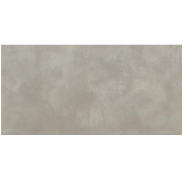 Cersanit VELVET CONCRETE LIGHT GREY MATT RECT TGGR1011926248 - зображення 1