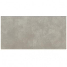   Cersanit VELVET CONCRETE LIGHT GREY MATT RECT TGGR1011926248