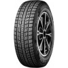 Tourador I-Power Winter (155/60R20 80T) - зображення 1