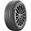 Michelin Primacy 4+ (235/55R17 103Y) - зображення 1