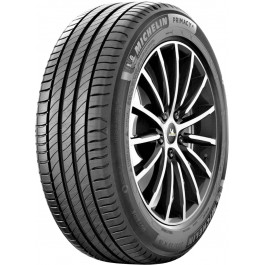   Michelin Primacy 4+ (235/55R17 103Y)