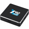 Ugoos X4Q Plus 4/64GB - зображення 3