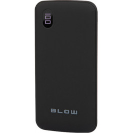   BLOW PB20D 20000mAh 18W Black