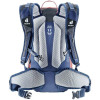 Deuter Attack 20 / redwood-marine (3210321-5332) - зображення 2