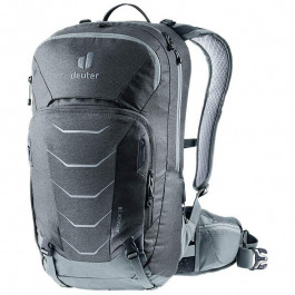   Deuter Attack 16 / graphite-shale (3210121-4409)