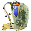 Deuter Attack 16 / khaki-turmeric (3210121-2804) - зображення 7