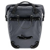 Deuter Weybridge 25+5 / graphite (3230222-4014) - зображення 3