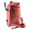 Deuter Weybridge 25+5 / redwood (3230222-5579) - зображення 4