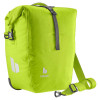 Deuter Weybridge 25+5 / citrus (3230222-8006) - зображення 1