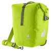 Deuter Weybridge 25+5 / citrus (3230222-8006) - зображення 2