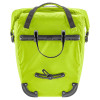 Deuter Weybridge 25+5 / citrus (3230222-8006) - зображення 3