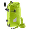 Deuter Weybridge 25+5 / citrus (3230222-8006) - зображення 4