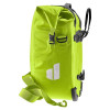 Deuter Weybridge 25+5 / citrus (3230222-8006) - зображення 6